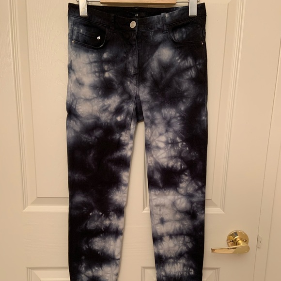 H&M Skinny jeans - Picture 1 of 6